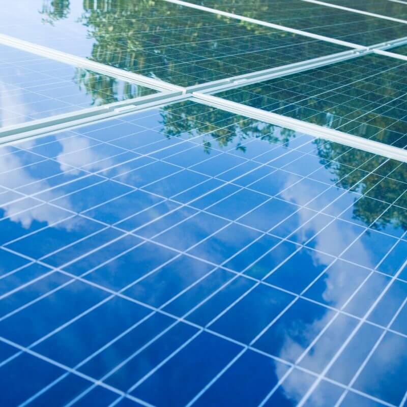 Sustainability Lean Manufacturing