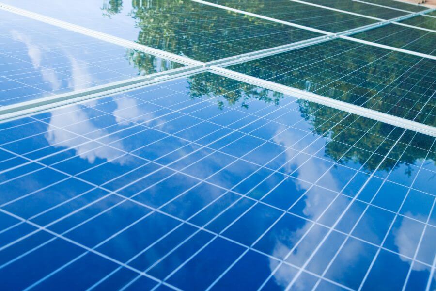 Sustainability Lean Manufacturing