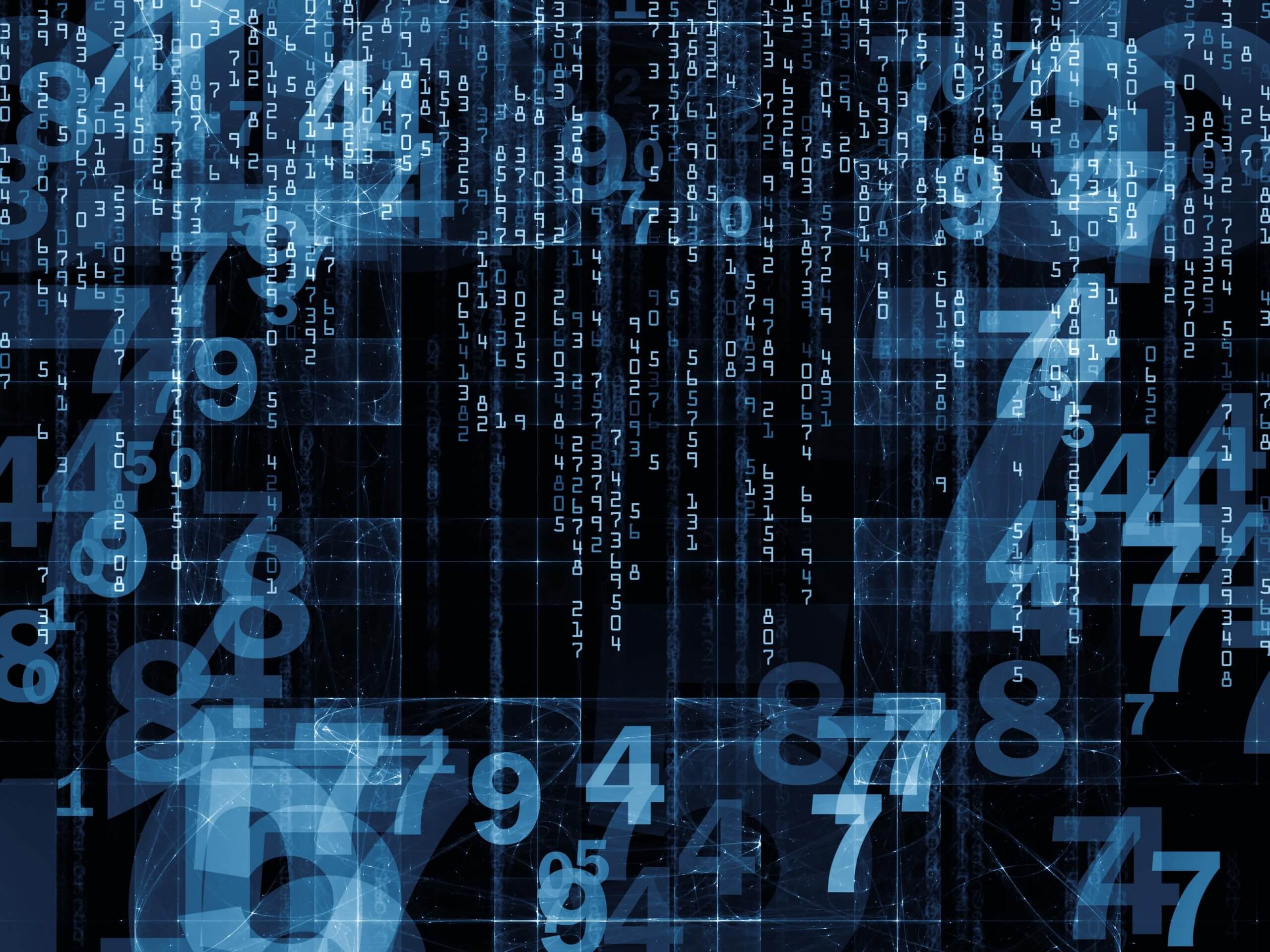 Data Analytics