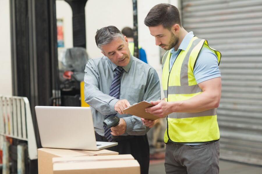Leadership Workforce Development