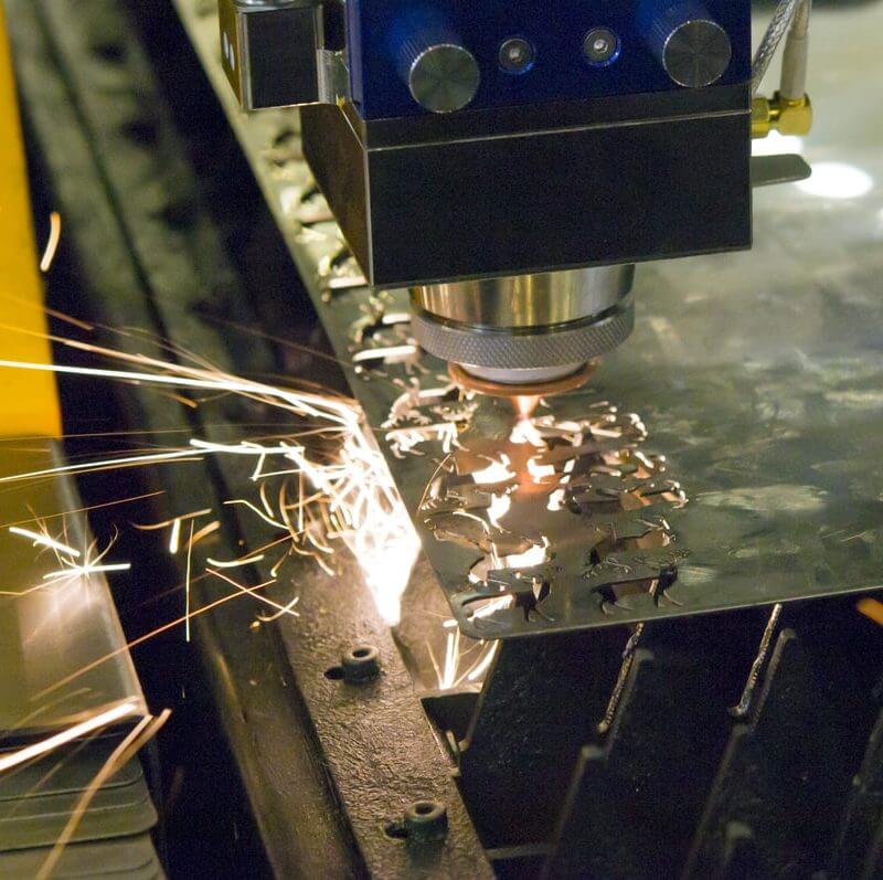 advanced technology manufacturing challenges