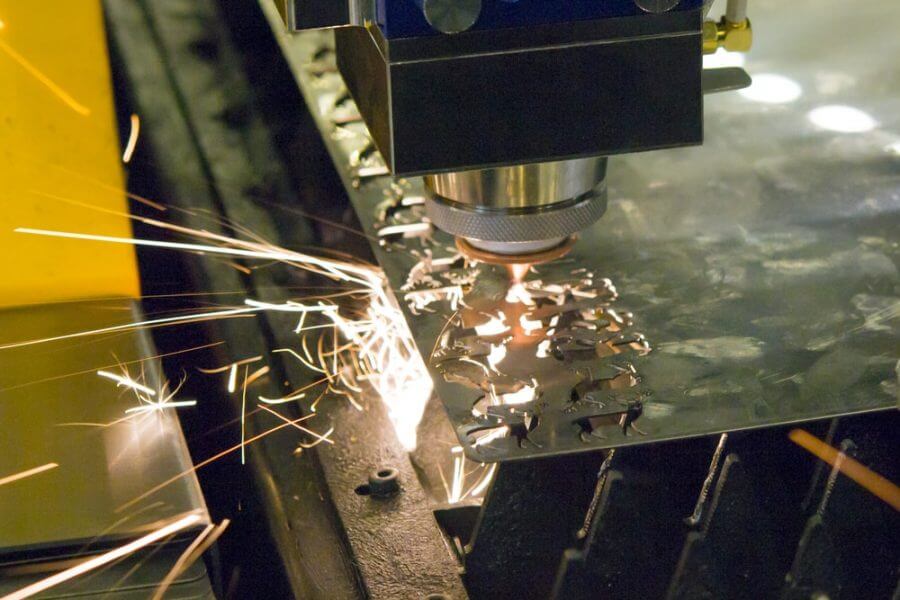 advanced technology manufacturing challenges