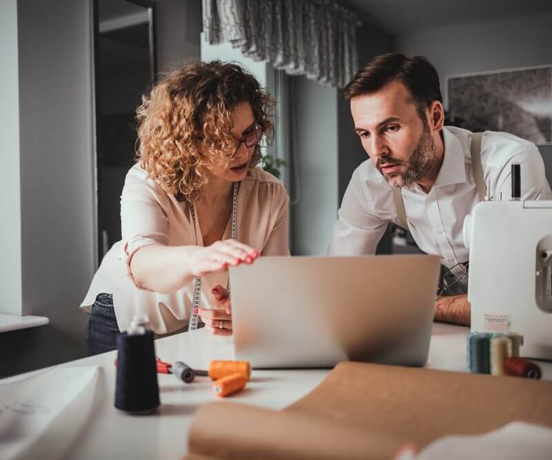 PPP Update Small Business