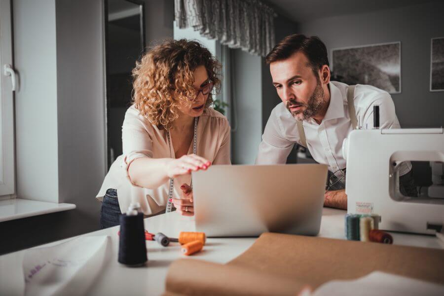 PPP Update Small Business
