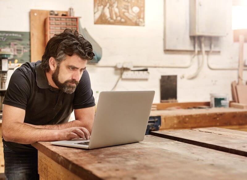 PPP Loan Small Business