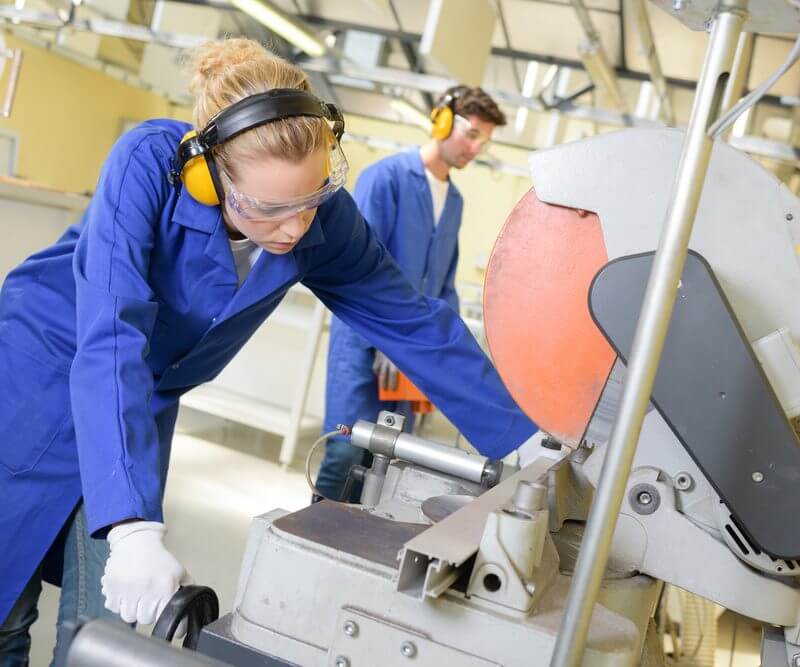 Smart Talent Workforce