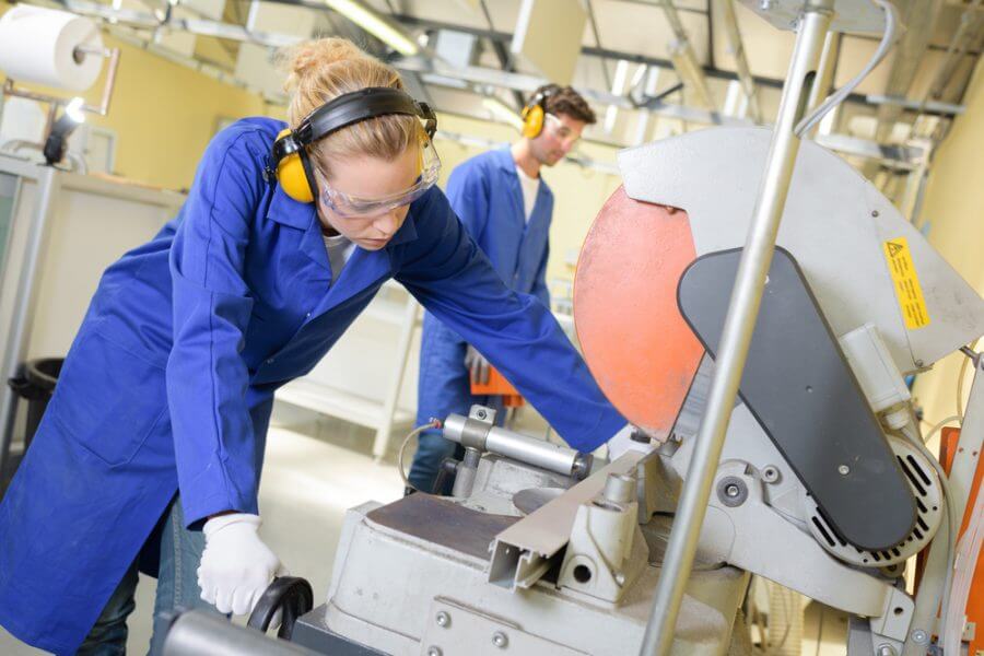 Smart Talent Workforce