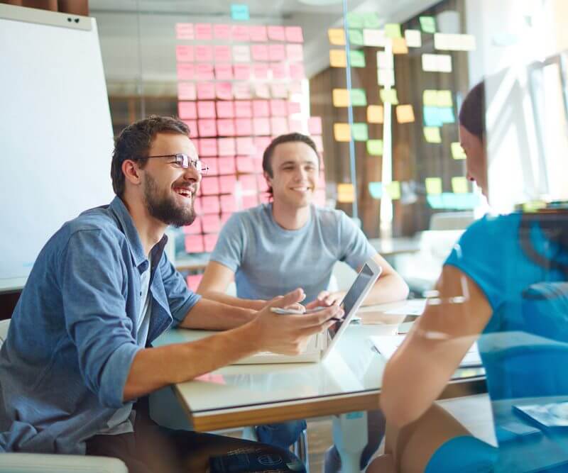 COVID-19 Funding Assistance