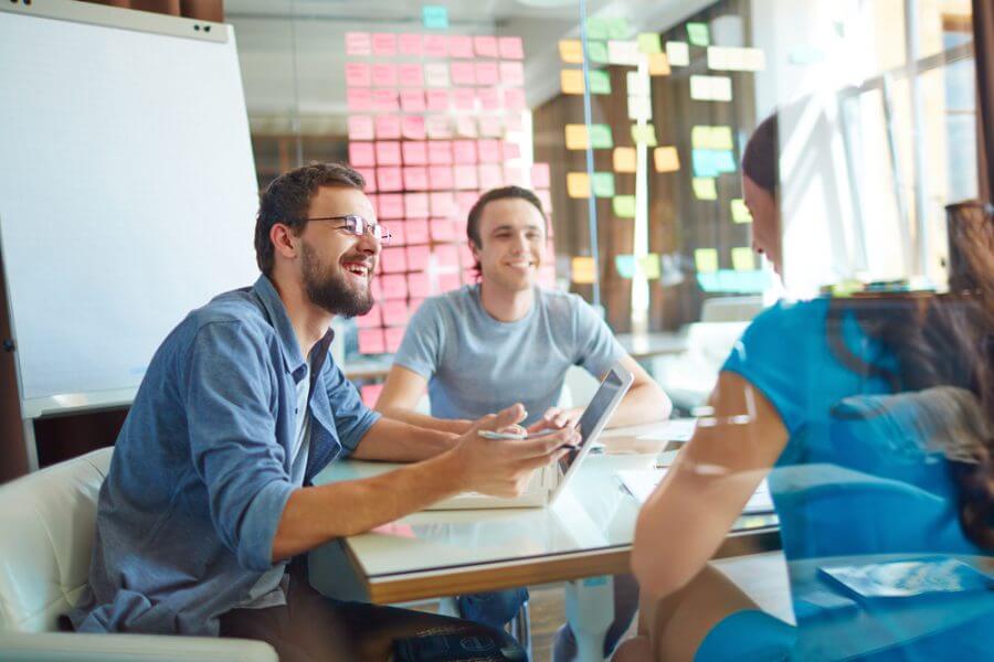 COVID-19 Funding Assistance