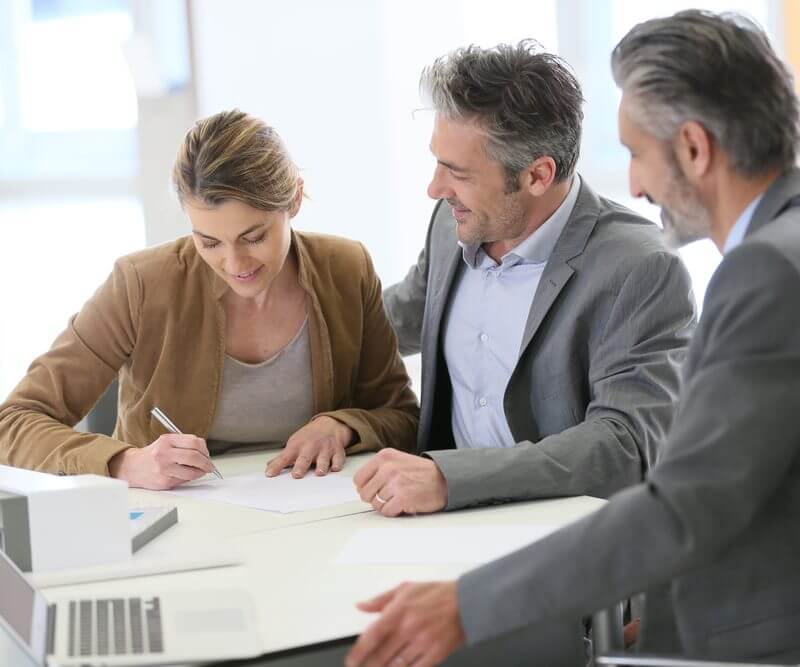 PPP Flexibility Loan