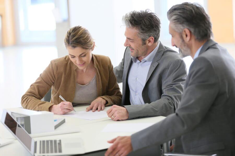PPP Flexibility Loan
