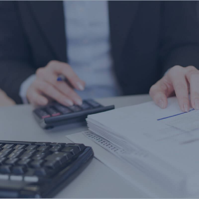 R&D Tax Credits 101 Webinar
