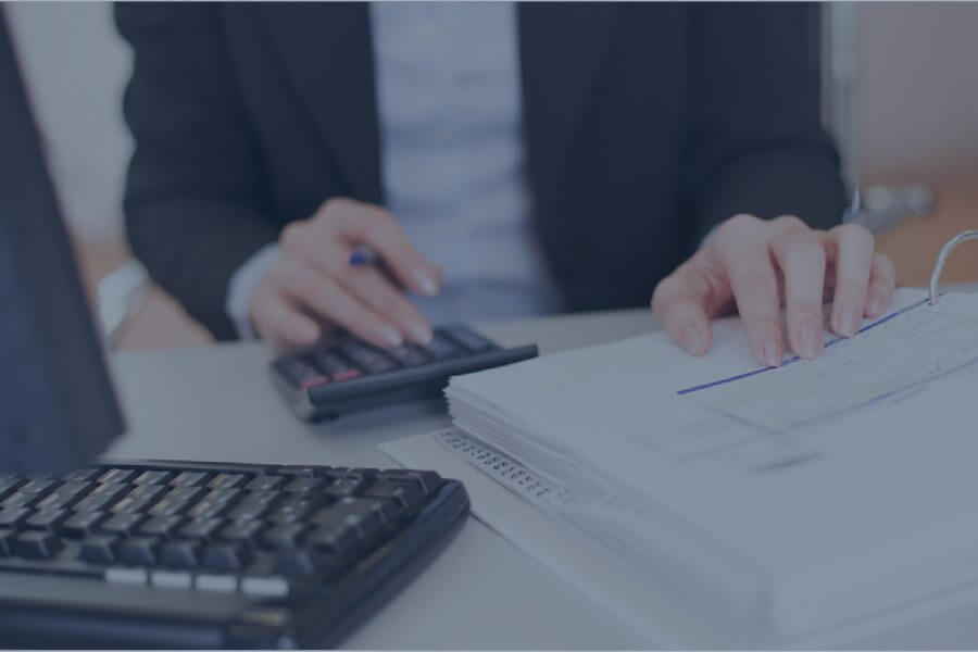R&D Tax Credits 101 Webinar