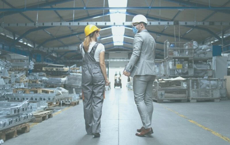 ITAC PPE Self-Assessment & Forecasting Tool