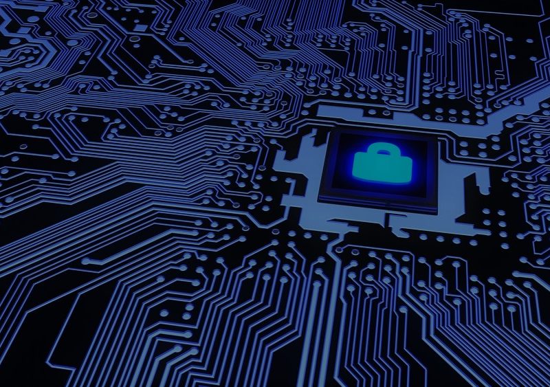 2020 NYS Cybersecurity