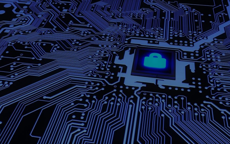 2020 NYS Cybersecurity