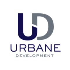 Urbane Development