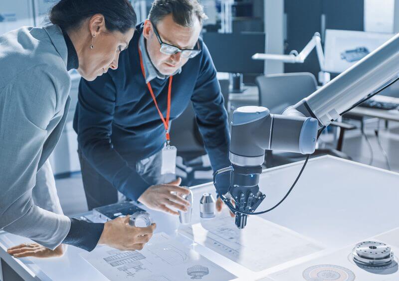 Lean Management RoadMap to Build A Productive Game Plan