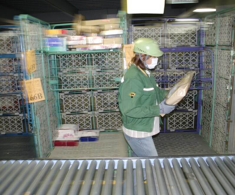COVID-19 - The Disease That Is Reshaping Manufacturing