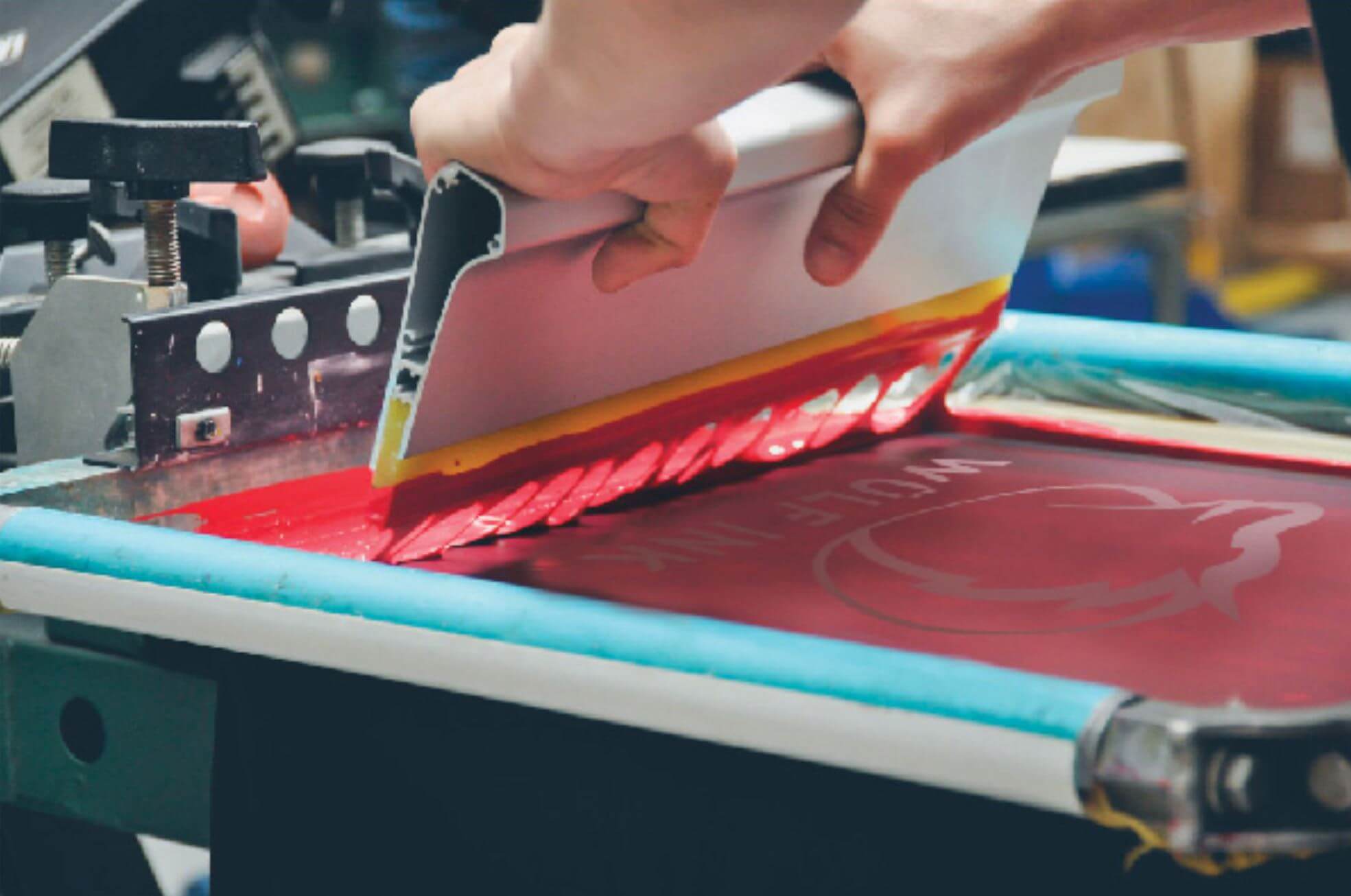 Faces of the Garment District NYC Factory NYC ITAC