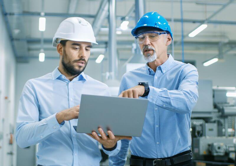 Manufacturer Metrics for FY 2020 Show MEP’s Vital Role NY MEP ITAC