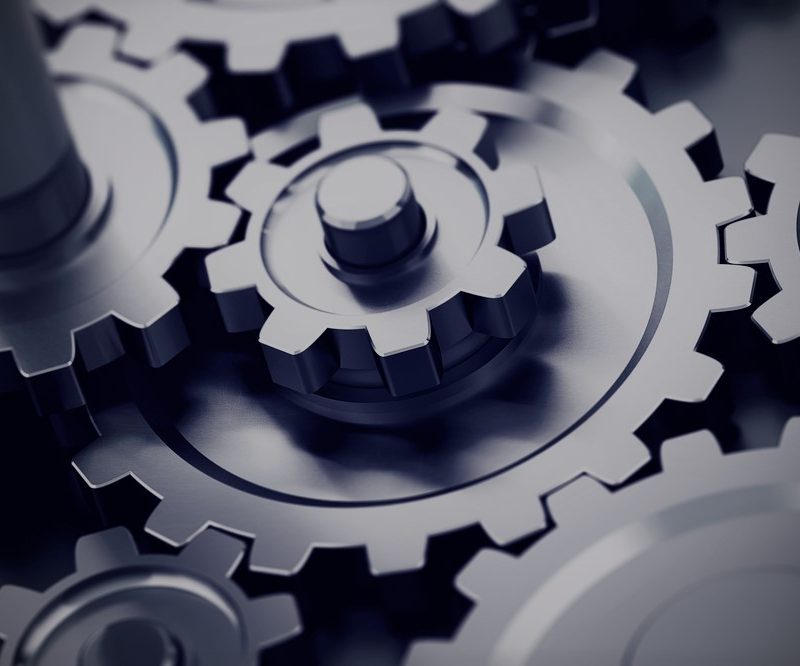 ITAC's Free Business Health Assessment