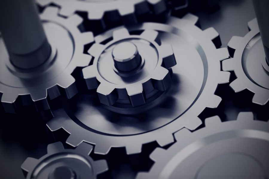 ITAC's Free Business Health Assessment