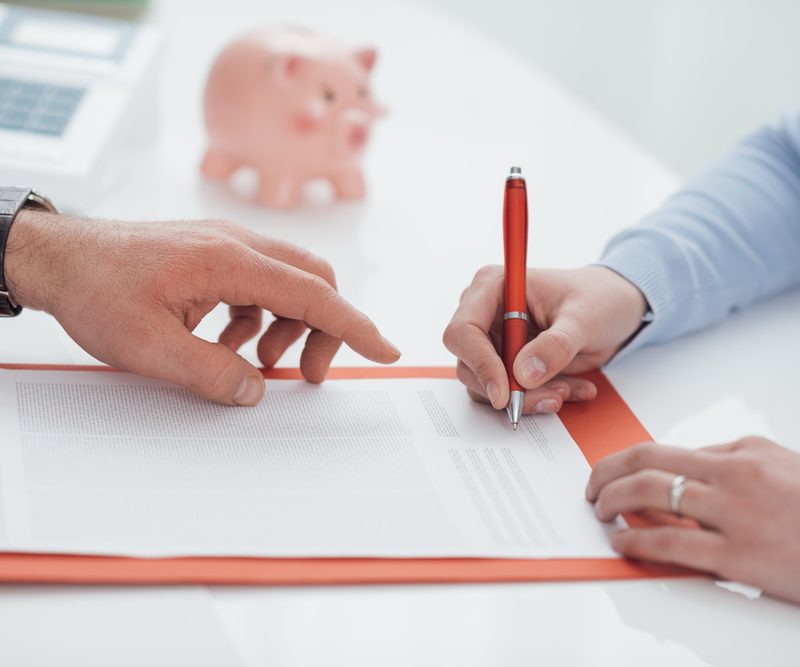 COVID-19 Funding Assistance
