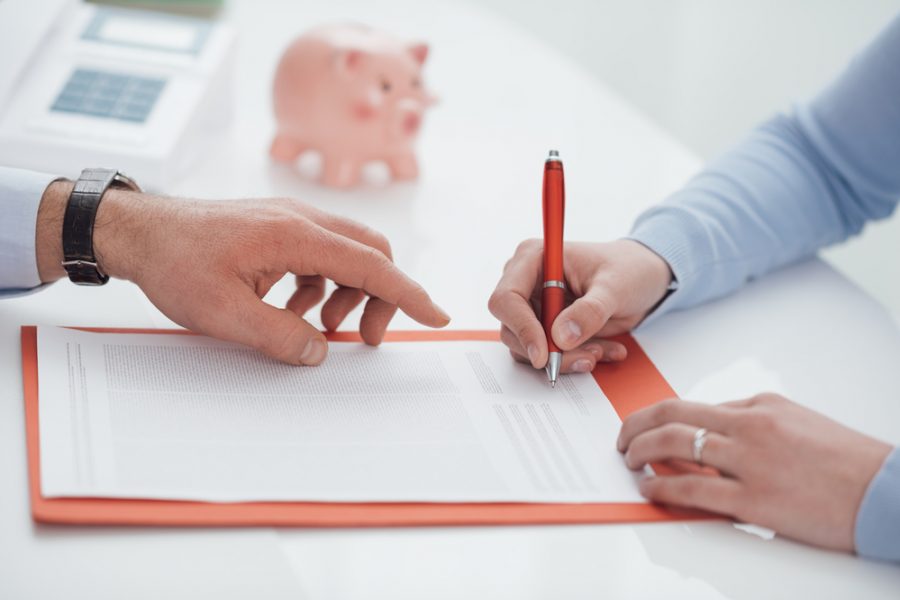 COVID-19 Funding Assistance