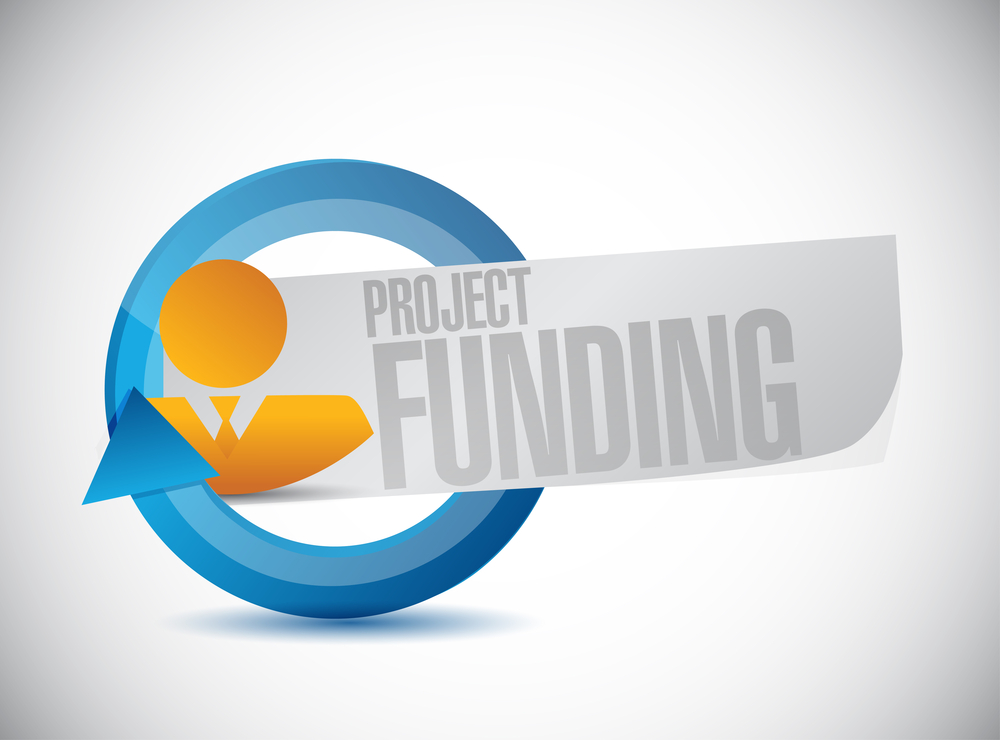 COVID Recovery Project Funding for Manufacturers