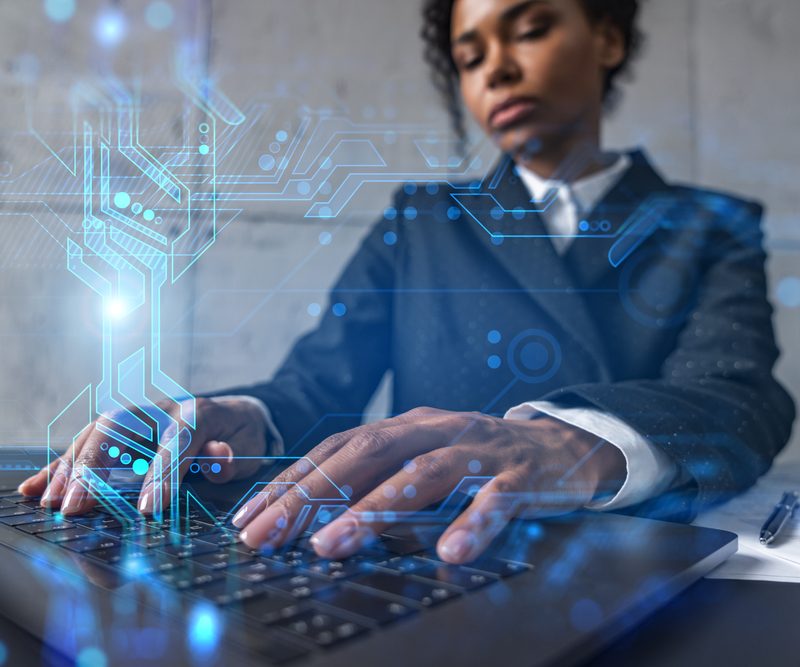 Cybersecurity Terminology ITAC MEP Center