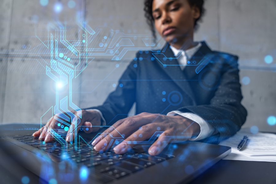 Cybersecurity Terminology ITAC MEP Center