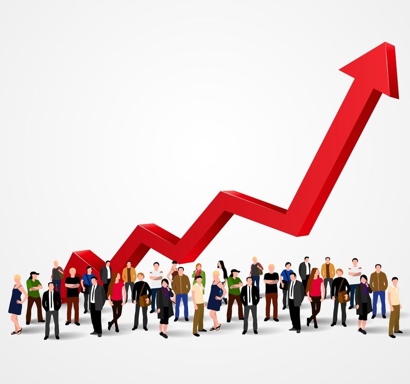 MEP National Network Impacts
