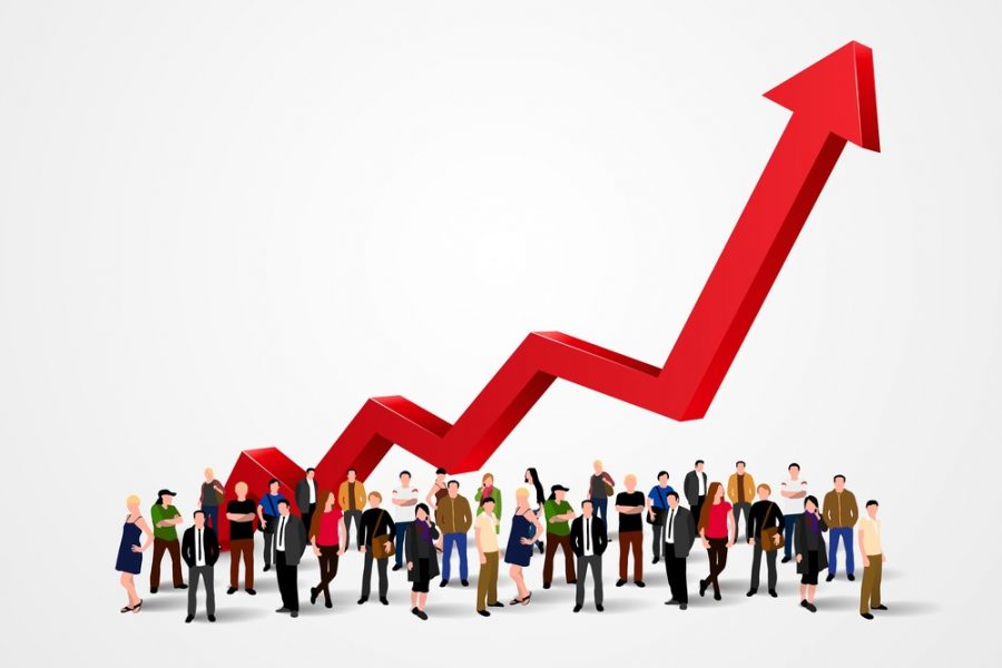 MEP National Network Impacts