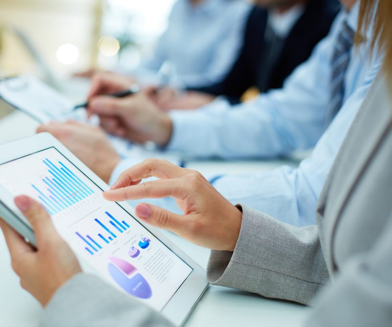 How to Scout for your next Business Growth Opportunity