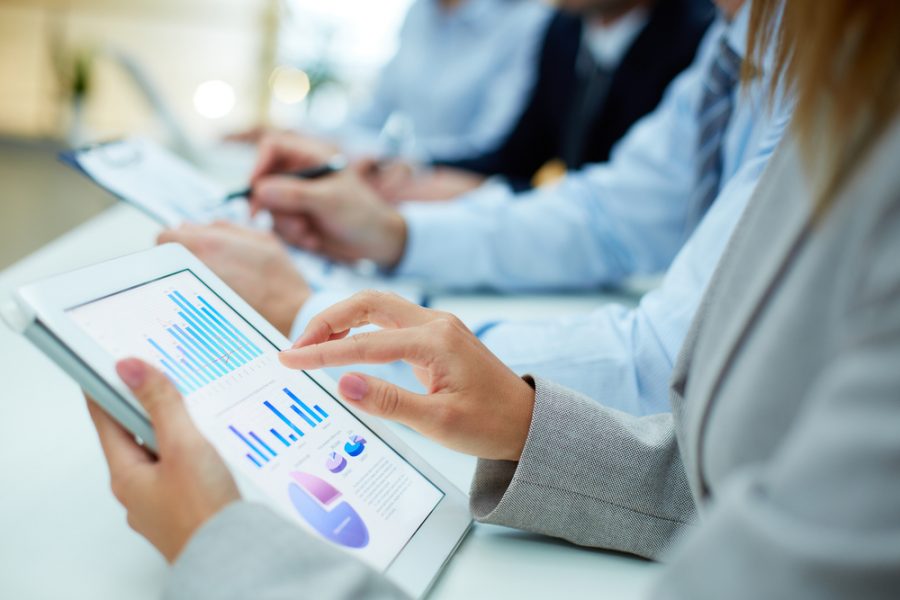 How to Scout for your next Business Growth Opportunity