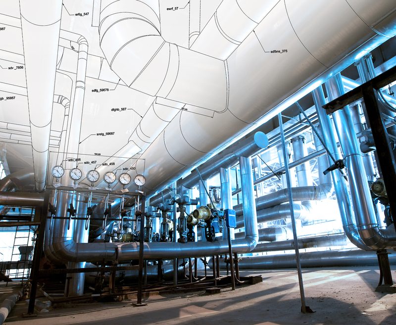 Manufacturing Is Cool Again. Here's Why.