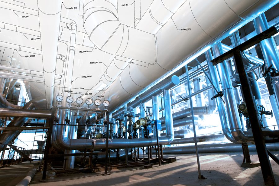Manufacturing Is Cool Again. Here's Why.