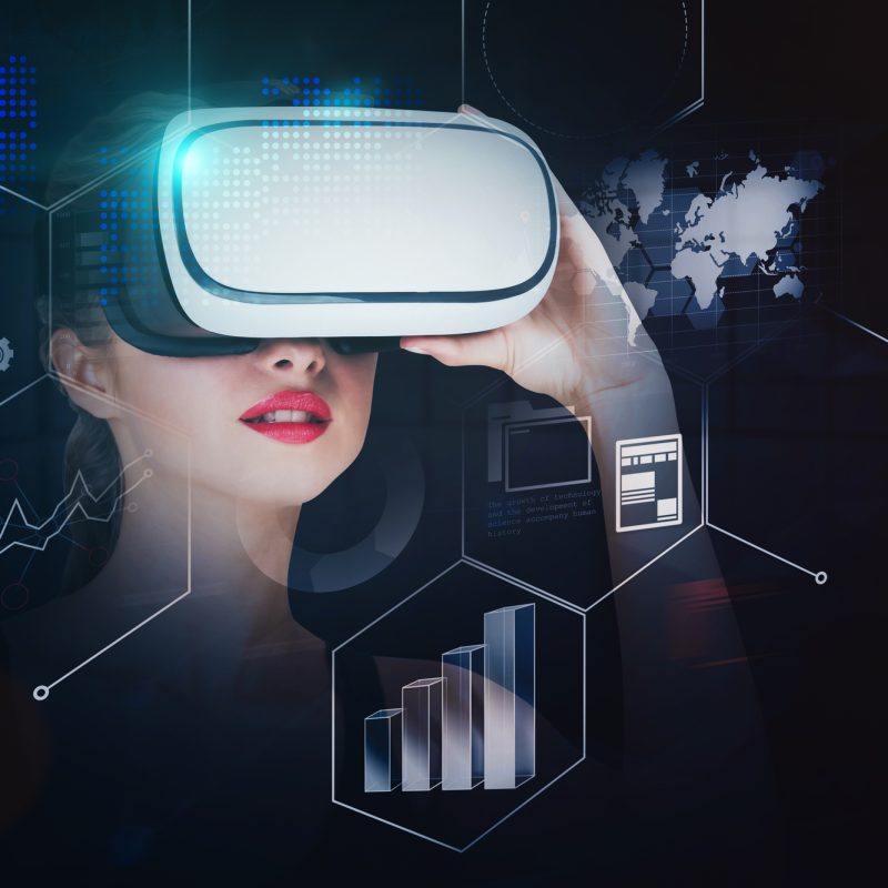 AI Manufacturing