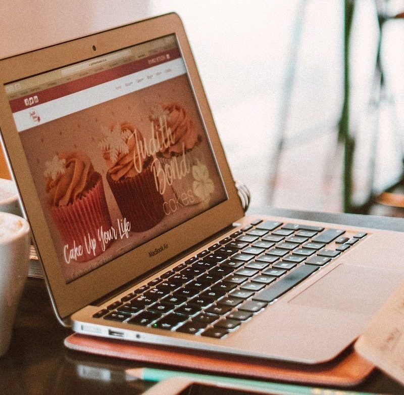 ecommerce holiday checklist