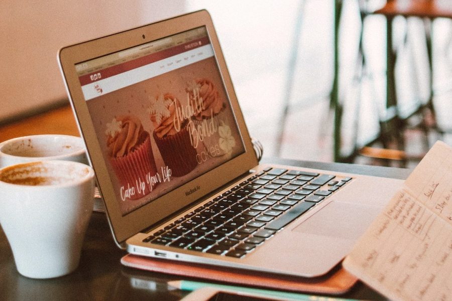 ecommerce holiday checklist