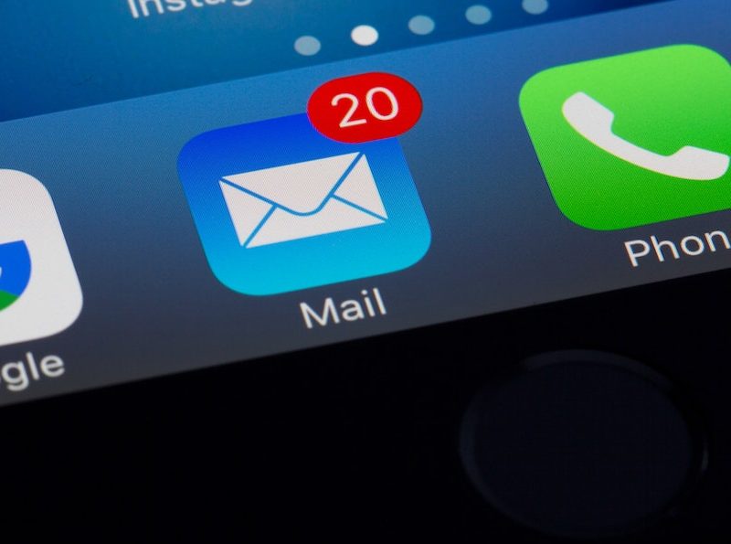 subject lines and headlines