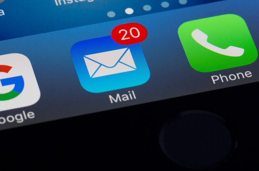subject lines and headlines