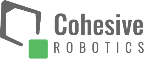 cohesive robotics logo