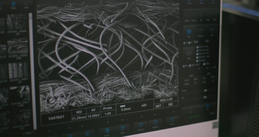 Faces of Manufacturing Vartest Laboratories NYC ITAC